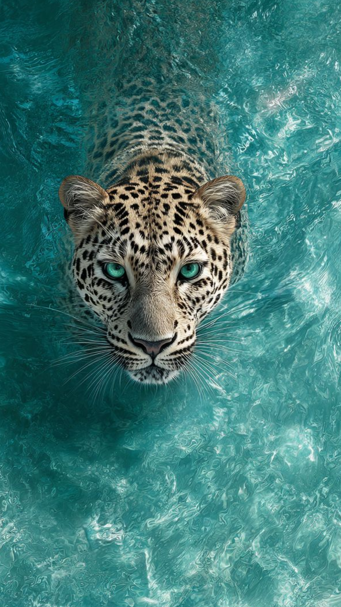 TOP 10 WALLPAPERS - Image Idea